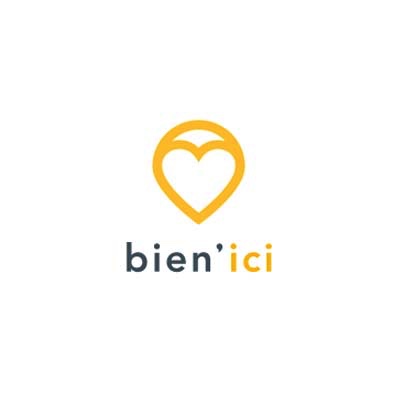 Bien ici